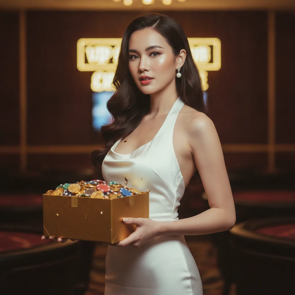 Rebate sa Bawat Taya jili1